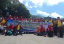 Penguatan SDM Keluarga SDN Serayu Yogyakarta